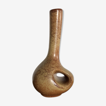 Bertoncello polymorphic vase