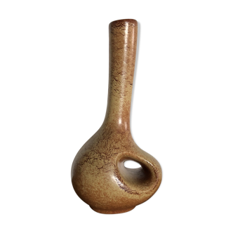 Bertoncello polymorphic vase