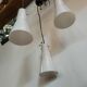Arlus chandelier