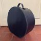 Hat box