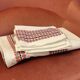 Assorted vintage nape and towels