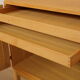 Vintage Sideboard | Oak | Danish Design | Kurt Ostervig