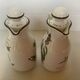Oil and vinegar botanica villeroy and boch oil and vinegar