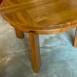 Table Maison Regain, 70s