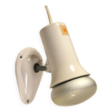 Spot lita wall light 1970