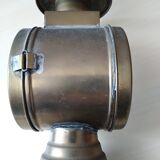 Lantern