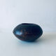 Ancient African pottery