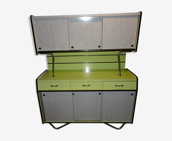 Buffet formica