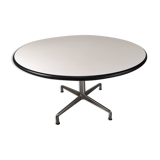 Round table Giancarlo Piretti