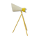 Mid-century Table Lamp/Napako by  Josef Hůrka,1954