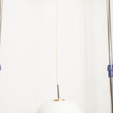 Pendant lamp Mazda Ciron diameter 30 cm