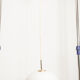 Pendant lamp Mazda Ciron diameter 30 cm
