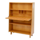 Secretaire Cees BRAAKMAN