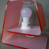 Carina Calligaris table lamp