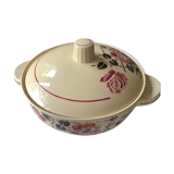 Badonvilliers soup bowl