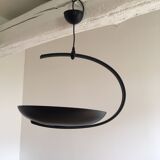 Lucien Gau ceiling light