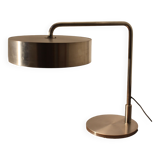 Lamp from the 1970s