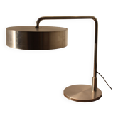 Lampe des années 1970