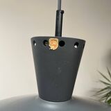 Louis Kalff pendant lamp Philips