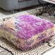 Pouf Marocain