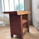 Workbench