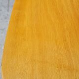 Pair of Baumann chairs