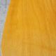 Pair of Baumann chairs