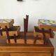 Sewing box