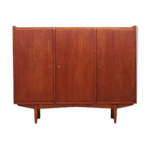 Armoire design danois,
