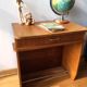 Small desk