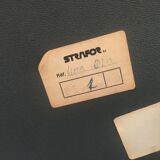 Steering chair Brand strafor