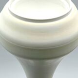Vintage Floor Standing Ashtray, Italian Patent Design 1960s