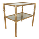 Coffee table, 1970s
