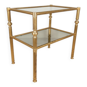 Coffee table, 1970s