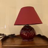 Bedside lamp
