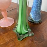 3 vases