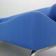 Michiel Van Der Kley C-725 Bird sofa for Artifort