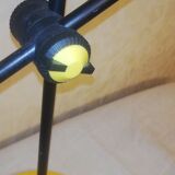 Veneta Lumi table lamp
