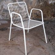 Chaise Rio par EMU, Italie, 1970s