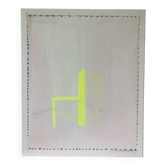 Original painting signed by artist