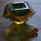 Cendrier Murano