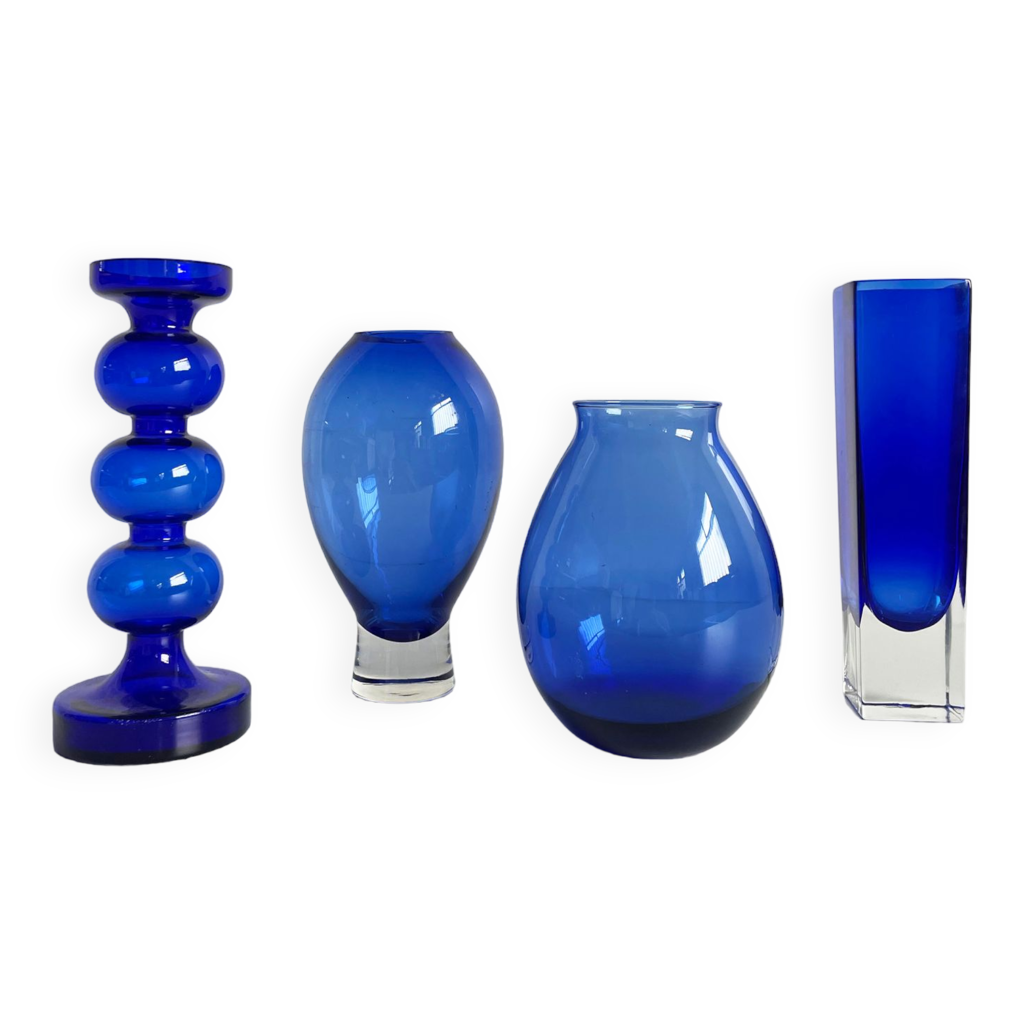 collection-of-scandinavian-art