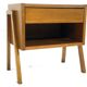 Bedside 50 years