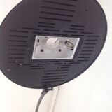 Lamp of the 80s