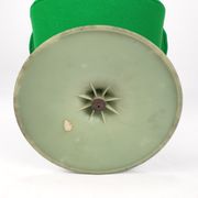 Little Tulip armchair by Pierre Paulin for Artifort, 1960s