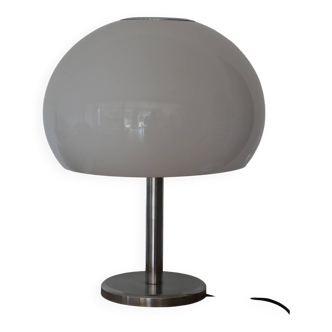 Lampe champignon Made in UK