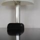 Vintage Italian Table Lamp by Danilo & Corrado Aroldi for Stilnovo, 70s