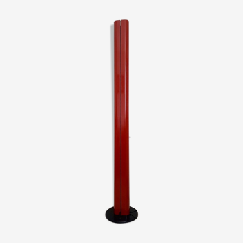 Megaron Terra floor lamp by Artemide