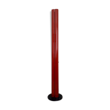 Megaron Terra floor lamp by Artemide