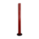 Megaron Terra Floor Lamp by Artemide